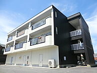 三重県鈴鹿市三日市1丁目13番21号：物件画像／ハウスコム東海株式会社　四日市店
