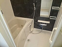 近鉄名古屋線 伊勢朝日駅 徒歩29分の賃貸アパート 2階1LDKのリビング/ダイニング