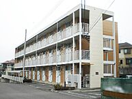 埼玉県狭山市入間川4丁目20-25：物件画像／ハウスコム埼玉株式会社　所沢駅前店
