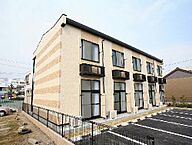 愛知県蒲郡市宝町4-4：物件画像／ハウスコム東海株式会社　岡崎店