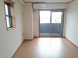 名鉄名古屋本線 山王駅 徒歩8分の賃貸マンション 5階1Kのリビング/ダイニング