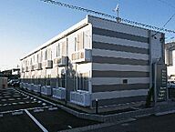 愛知県蒲郡市拾石町前浜55-4：物件画像／ハウスコム東海株式会社　豊川店