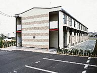 愛知県豊橋市下地町字橋口168：物件画像／ハウスコム東海株式会社　豊橋店
