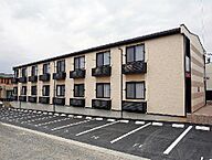 愛知県豊橋市牛川町字中郷67-2：物件画像／ハウスコム東海株式会社　豊川店