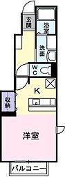 京阪本線 古川橋駅 徒歩11分