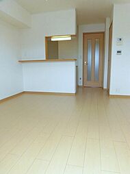 ＪＯＹＦＵＬ　ＨＯＵＳＥ 203 2階1LDKのリビング/ダイニング