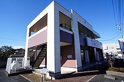 シャルマン・アヴニュー