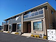 茨城県常総市東野原9-4：物件画像／ハウスコム関東株式会社　取手店
