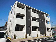 愛知県刈谷市一ツ木町2丁目2番地14：物件画像／ハウスコム東海株式会社　刈谷店