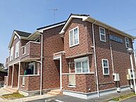 茨城県常総市新石下1490-8：物件画像／ハウスコム関東株式会社　つくば研究学園店