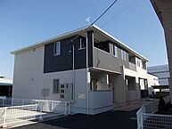 神奈川県平塚市大神1648-3：物件画像／ハウスコム西神奈川株式会社　平塚店