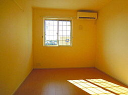 関東鉄道竜ヶ崎線 竜ヶ崎駅 5.5kmの賃貸アパート 1階1LDKのリビング/ダイニング