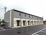 群馬県太田市天良町91-1：物件画像／ハウスコム関東株式会社　前橋店