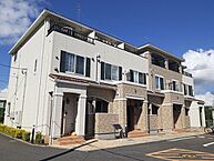 茨城県常総市水海道淵頭町3059番地1：物件画像／ハウスコム関東株式会社　つくば研究学園店
