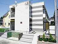 埼玉県さいたま市見沼区春岡3丁目：物件画像／ハウスコム埼玉株式会社　春日部店