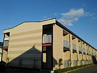 千葉県四街道市大日249-3：物件画像／ハウスコム千葉株式会社　八千代台店