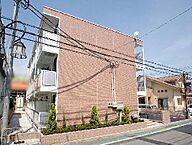 埼玉県さいたま市北区日進町2丁目1064：物件画像／ハウスコム埼玉株式会社　大宮店