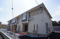 ベル　ポストＢ