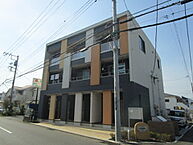 神奈川県平塚市東中原1丁目15番1：物件画像／ハウスコム西神奈川株式会社　秦野店