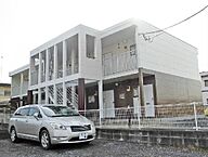 茨城県水戸市城東4丁目5-24：物件画像／ハウスコム関東株式会社　水戸駅前店