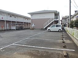 2 / 2