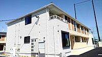 茨城県古河市上辺見310番地：物件画像／ハウスコム埼玉株式会社　久喜店