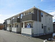 茨城県北茨城市大津町北町4丁目3-2：物件画像／ハウスコム関東株式会社　水戸駅前店