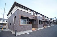 茨城県北茨城市中郷町足洗787-8：物件画像／ハウスコム関東株式会社　水戸駅前店