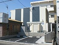 愛知県豊田市月見町2丁目：物件画像／ハウスコム東海株式会社　豊田店