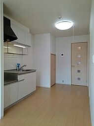 パークサイド・竹浜 105