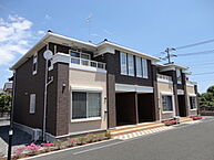 茨城県高萩市大字安良川114-1：物件画像／ハウスコム関東株式会社　水戸駅前店