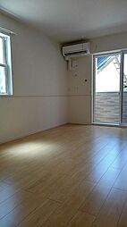 Ｃｏｍｆｏｒｔ　ＮａｒａｗａII 105 1階1LDKのリビング/ダイニング