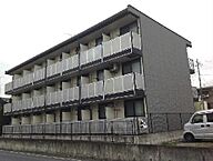 千葉県佐倉市大崎台2丁目：物件画像／ハウスコム千葉株式会社　北習志野店