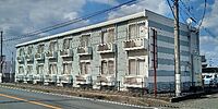 群馬県太田市新田大根町：物件画像／ハウスコム関東株式会社　前橋店