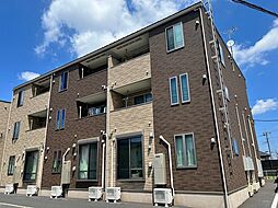 Ｍ　Ｎ　Ｒ．II 201