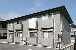 クリスタルスレェン 201