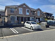 千葉県富津市青木3丁目6-10：物件画像／ハウスコム千葉株式会社　千葉店