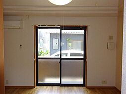 フィオーレ　Ｋ