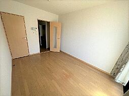 JR鶴見線 浅野駅 徒歩11分の賃貸マンション 1階1Kのリビング/ダイニング