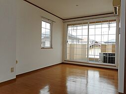 ブリーズハウスＢ 201