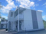 静岡県湖西市新居町新居2722：物件画像／ハウスコム静岡株式会社　浜松駅前店