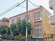 埼玉県さいたま市北区櫛引町2丁目166-1：物件画像／ハウスコム埼玉株式会社　大宮東口店