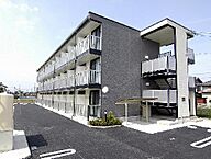静岡県浜松市中央区高塚町1392-1：物件画像／ハウスコム静岡株式会社　浜松高台店