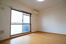 JR京浜東北・根岸線 大宮駅 徒歩10分の賃貸マンション 2階ワンルームのリビング/ダイニング