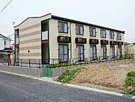 愛知県豊田市浄水町原山：物件画像／ハウスコム東海株式会社　岡崎店