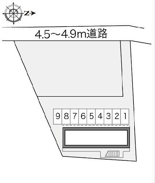 3 / 3