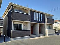 千葉県市原市岩崎1丁目2-7：物件画像／ハウスコム千葉株式会社　千葉店