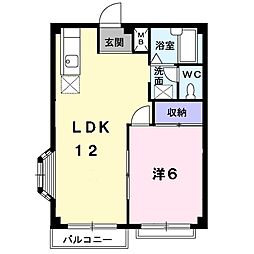 高崎駅 4.1万円