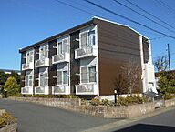 静岡県浜松市中央区大平台4丁目9-15：物件画像／ハウスコム静岡株式会社　浜松東店