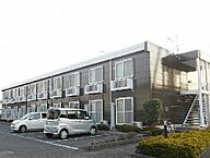 群馬県邑楽郡邑楽町大字中野4663-5：物件画像／ハウスコム関東株式会社　太田店